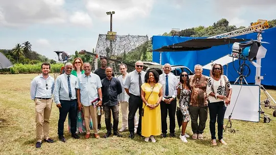 聪明少年(全集)