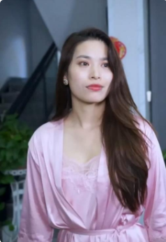 最佳女婿短剧 第63集