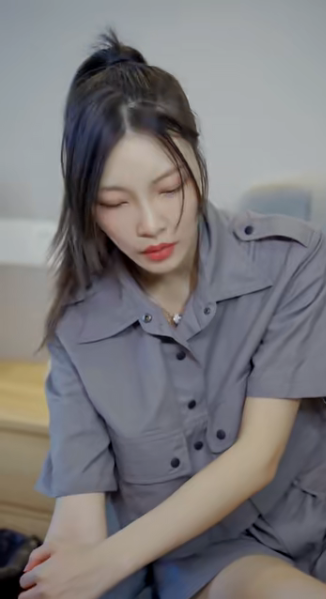 绝世兵王 第39集