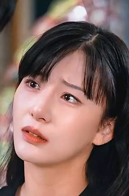 超级狂婿 第69集