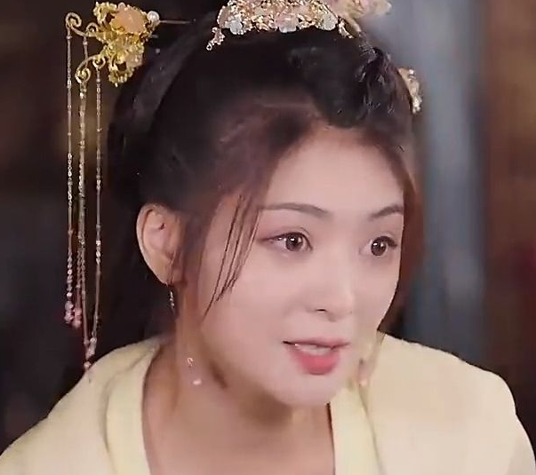 毒妃嫁到 第90集
