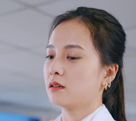 契约罪妻休想逃 第24集