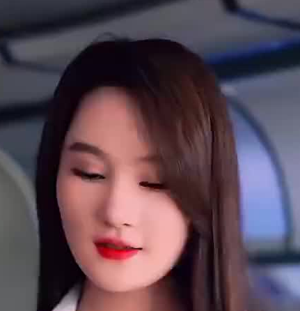 绝色总裁的贴身保镖 第30集