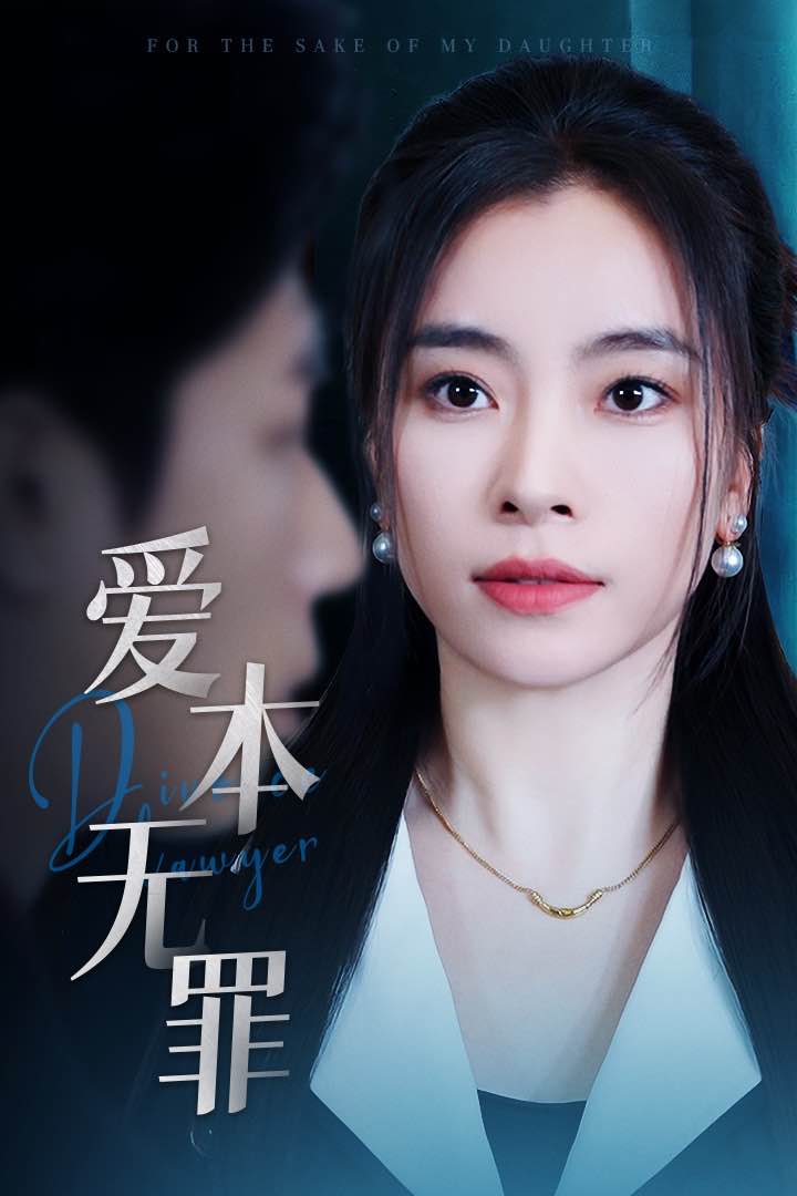 爱本无罪（短剧版）(全集)