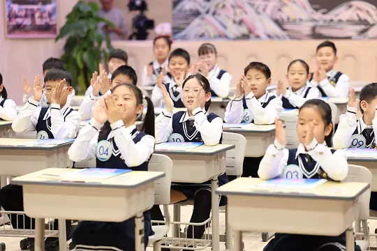 超级语文课第五季 第20260502期